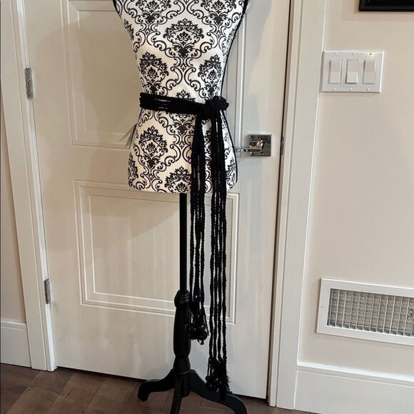 NWT Isabel Marant Belt main image 6